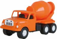 Auto Tatra 148 domchva 30cm