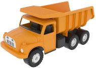 Auto Tatra 148 oranov 30cm