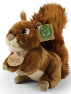 Plyov vevrka 17cm ECO-FRIENDLY
