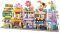 City Corner K28003 Parfumerie