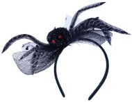 elenka s pavoukem pro dospl - zvtit obrzek