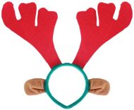 Vnon elenka sob s uima - zvtit obrzek