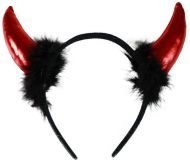 elenka ert rohy s pem