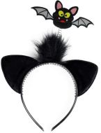 Dtsk elenka netopr s uima - zvtit obrzek