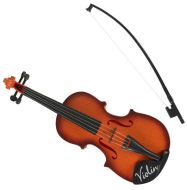 Housle se smycem - zvtit obrzek