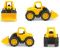 Auto Workies naklada�