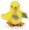  Ply�ov� ku�e 14 cm ECO-FRIENDLY 