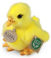 Ply�ov� ku�e 14 cm ECO-FRIENDLY