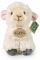  Ply�ov� ovce 16 cm ECO-FRIENDLY 