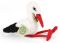  Ply�ov� ��p 14 cm ECO-FRIENDLY 