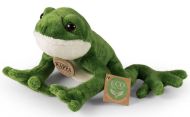 Ply�ov� ��ba 15 cm ECO-FRIENDLY
