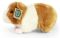 Ply�ov� mor�e 20 cm ECO-FRIENDLY