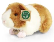 Ply�ov� mor�e 20 cm ECO-FRIENDLY