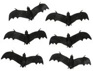 Dekorace Netop�r 6 ks    