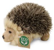 Ply�ov� je�ek 16 cm  ECO-FRIENDLY