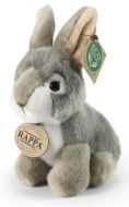Ply�ov� kr�l�k �ed� sed�c� 16 cm  ECO-FRIENDLY