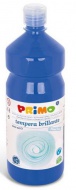 Temperov barva MAGIC, 1000 ml, modr