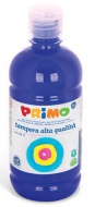 Temperov barva Primo 500ml  modr