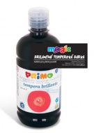 Temperov barva Magic 500ml ern
