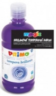 Temperov barva MAGIC, 500 ml, fialov