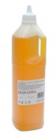 Lepidlo KLOVATINA 1l  - zvtit obrzek