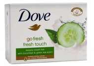 DOVE Tuh mdlo Coconut milk Relax 90g