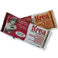 MODELOVAC HMOTA - KREA Terakota - zvtit obrzek