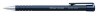 Automatick� tu�ka RB-085M-guma  0,5  �ern� t�lo