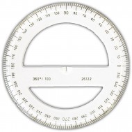 hlomr 360 - zvtit obrzek