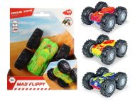 Mad Flippy auto oboustrann�