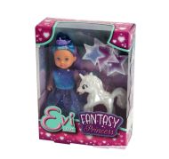 Panenka Evi�ka Fantasy princezna - zv�t�it obr�zek