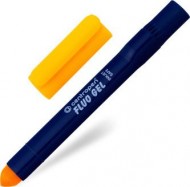 Zvrazova 9422 Fluo gel lut - zvtit obrzek