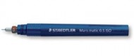 Technick pero Staedtler  - zvtit obrzek