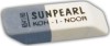 Pry� Sunpearl 6541/40 kombinovan�
