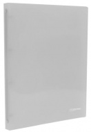 Poada A4 4 kr eCollection ir