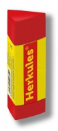 Lepc tyinka Herkules Trojhrann, 25g