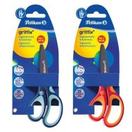 n��ky pro lev�ky Grffix mix/BL 00804646