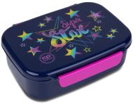 Box na sva�inu s p�ihr�dkami - STARS  - zv�t�it obr�zek