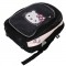 Studentsk batoh Hello Kitty retro 