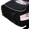 Studentsk batoh Hello Kitty retro 