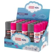 lep�c� ty�inka 21g. STICKER VENTURIO 941740