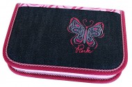 koln penl jednoduch 02 Fantasy Pink - zvtit obrzek