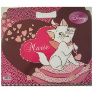 Skick velk (15 list) - Disney KOIKA MARIE  - zvtit obrzek