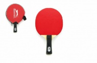 Plka na stoln tenis Slazenger 25cm - zvtit obrzek