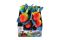 �ipka h�zec� p�nov� - 25 cm - p�skaj�c�