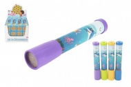 Krasohled plast 23cm mix druh v krabice - zvtit obrzek