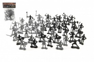 Ryti sada 6-8cm plast v sku
