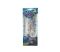  Letadlo h�zec� p�nov� model 24cm, mix barev 