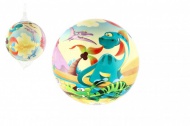 M nafouknut dinosaurus vinyl  - zvtit obrzek