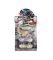 Sada skateboard �roubovac�, kolob�ka prstov�, wav